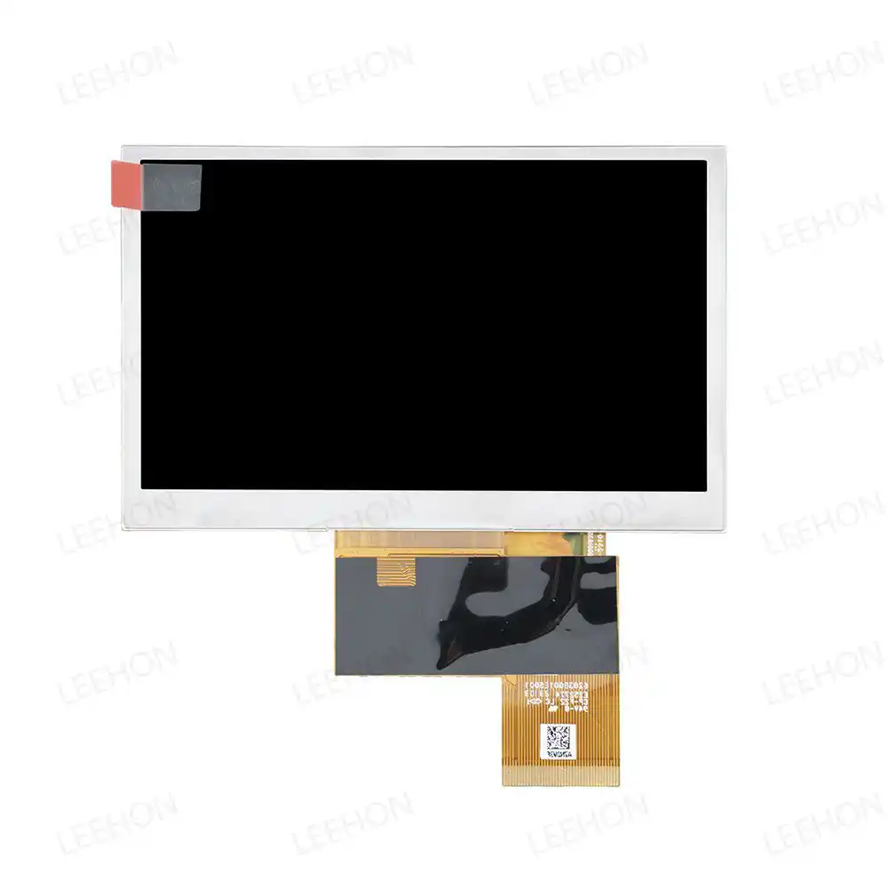 AT043TN25 V.2-front